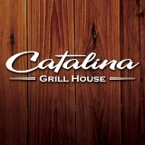 Catalina Grill House