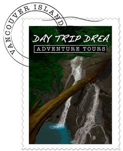 Day Trip Drea Adventure Tours