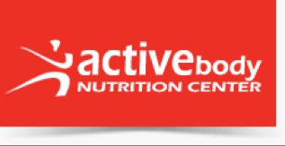 Activebody Nutrition Center