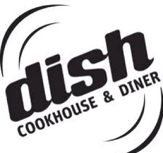Dish Cookhouse