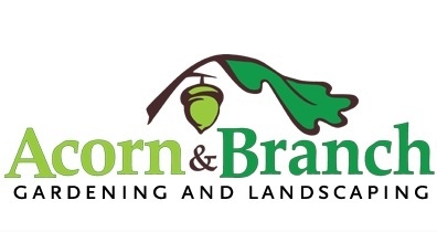 Acorn & Branch Landscape Services