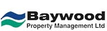 Baywood Property Management