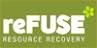 reFUSE Resource Recovery