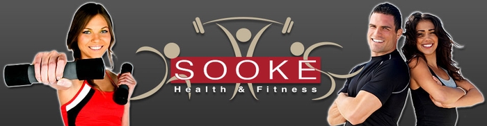 Sooke Health & Fitness