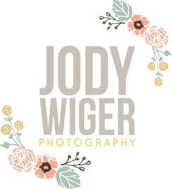 Jody Wiger Photography