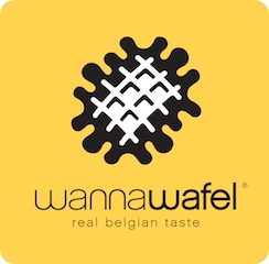 Wannawafel