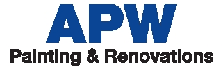 APW Painting & Renovations