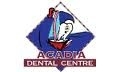 Acadia Dental Ctr