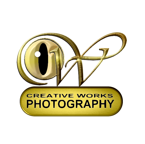 Creative Works Photography