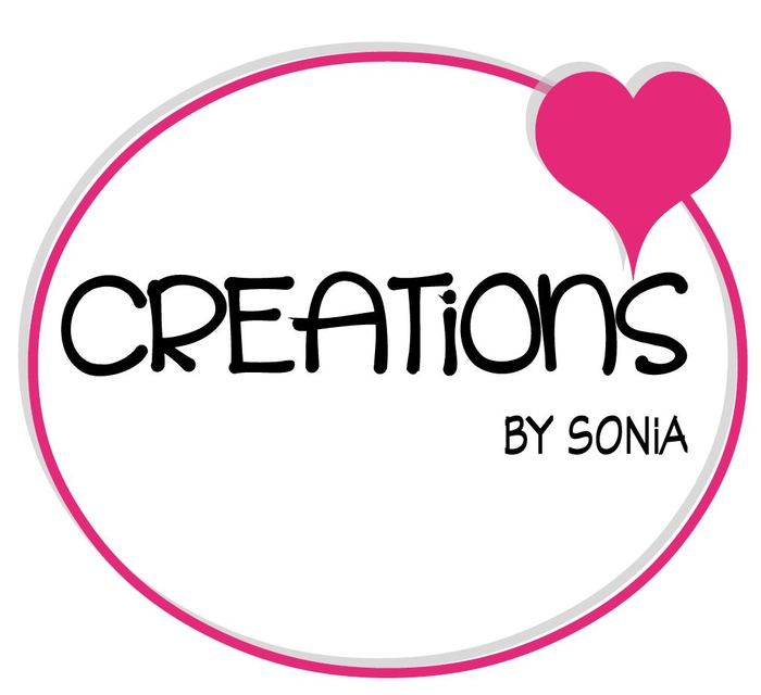 Creations by Sonia