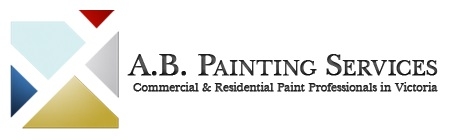 A.B. Painting Services