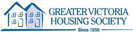 Greater Victoria Housing Society