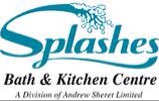 Splashes Bath & Kitchen Centre