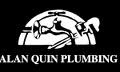 Alan Quin Plumbing