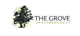 The Grove Health and Beauty
