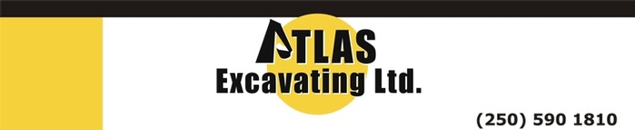 Atlas Excavating