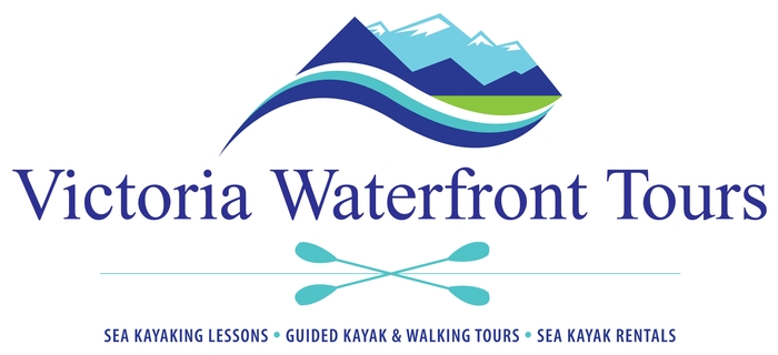 Victoria Waterfront Tours
