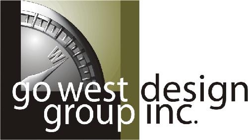 Go West Design Group Inc