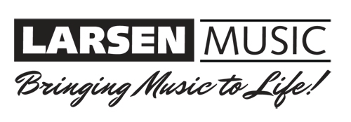 Larsen Music