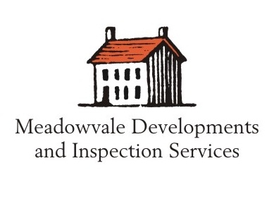 Meadowvale Home Inspection Services