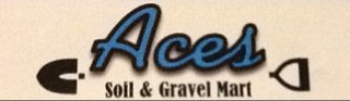 Aces Soil&Gravel Mart Ltd