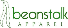Beanstalk Apparel