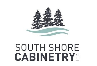 South Shore Cabinetry Ltd