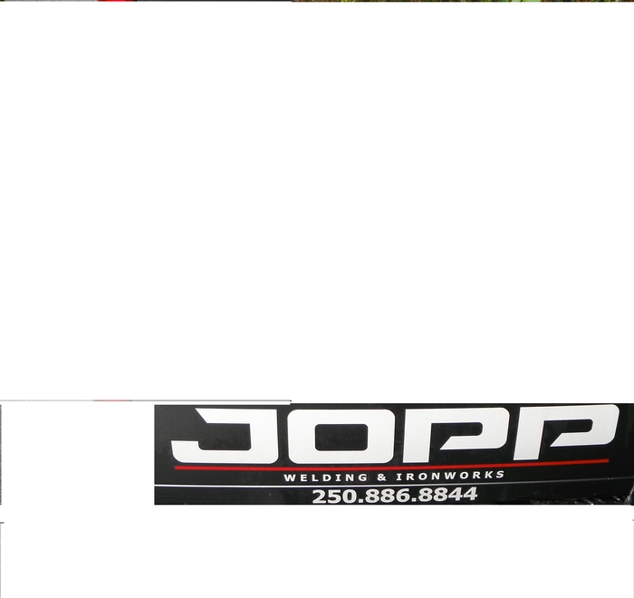 Jopp Industries