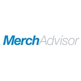 MerchAdvisor.com