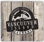 Vancouver Island Brewing