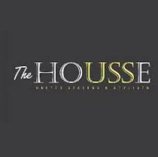 The Housse