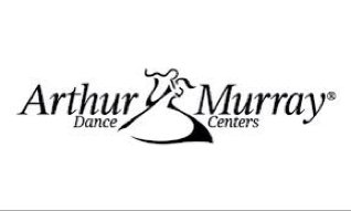 Arthur Murray Dance Schools
