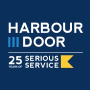 Harbour Door Svc Ltd