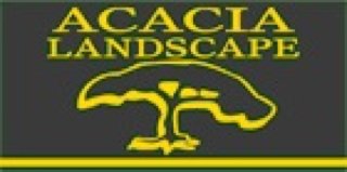 Acacia Landscape Inc.