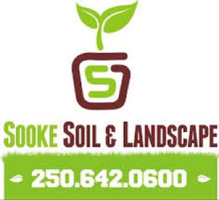 Sooke Soil & Landscape