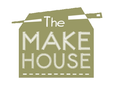 The Makehouse