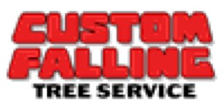Custom Falling Ltd