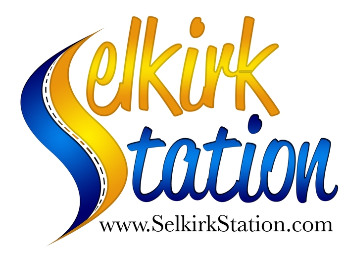 Selkirk Station Bike And Kayak Rentals & Tours