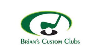 Brian's Custom Clubs