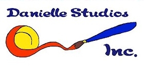 Danielle Studios Inc