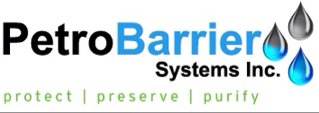 Petro Barriers Systems Inc