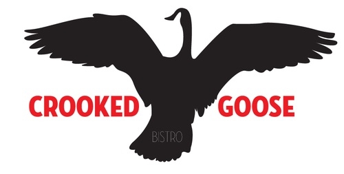 The Crooked Goose Bistro