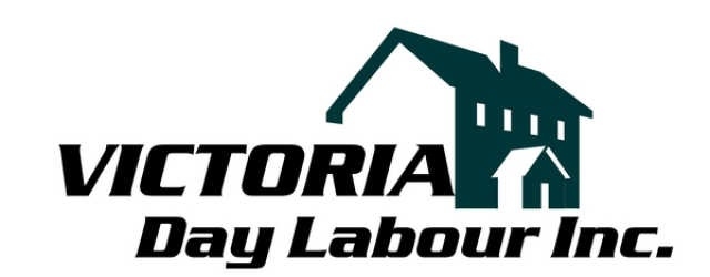 Victoria Day Labour Inc