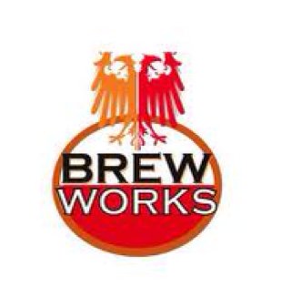 The Brew Works