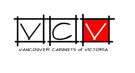 Vancouver Cabinets  inc 