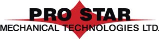 Pro Star Mechanical Techs Ltd