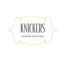 Knickers Lingerie Boutique