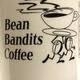 Bean Bandit's Coffee