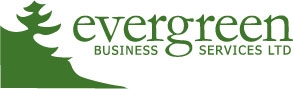 Evergreen Offices 