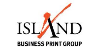 Island Business Print Group